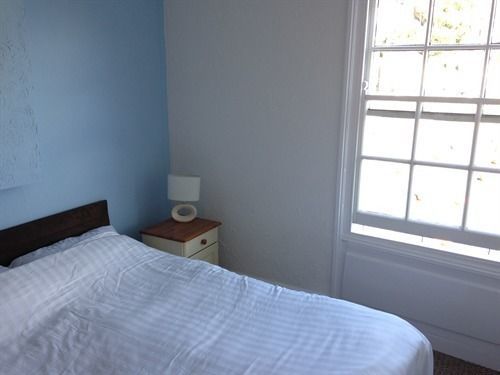 Harbour Moon Inn Looe Kültér fotó